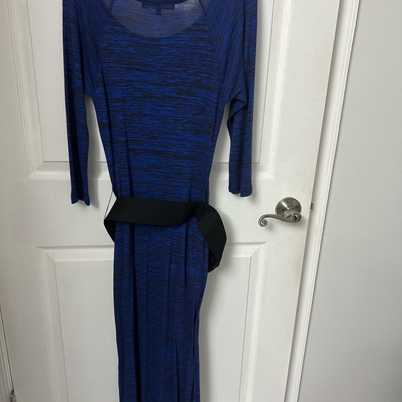 So nice - Picture 1 of 4